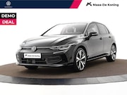 Volkswagen Golf - 1.5 eHybrid 204pk DSG Life Edition · Camera · Apple/Android 