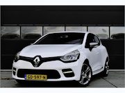 Renault Clio - 1.2 GT Automaat 5 drs Clima - Pdc - Lmv - Nap
