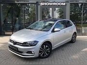 Volkswagen Polo - 1.0 TSI Highline United ACC PANO CARPLAY