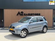 Daihatsu Terios - 1.5-16v Expedition 2WD AUTOMAAT NAP APK AIRCO NETTE AUTO