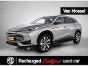 MG HS - 1.5 PHEV Aut. Luxury | Navi | 360° CAM | ACC | ECC | 19"LMV 