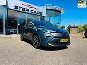 Toyota C-HR - 1.8 Hybrid Dynamic|Carplay|Adaptief Cruise|Camera|