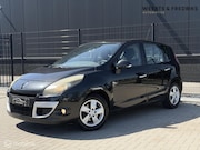 Renault Scénic - 1.4 TCE Dynamique |CRUISE|AIRCO|TREKHAAK|PDC