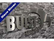 Volkswagen Tiguan - 1.5 TSI 150pk R-Line Business+ BLACK STYLE PACK TREKHAAK 733