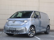 Volkswagen ID. Buzz Cargo - Bulli Limited Edition Elektromotor 286PK 79 kWh