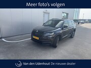 Skoda Kodiaq - 1.5 TSI 150pk Sportline Business / Navigatie / Elek. Bestuur