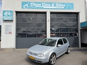 Volkswagen Golf - Carplay 2.0 Highline