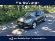 Suzuki Swift - 1.2 Comfort / Airco