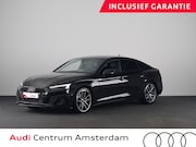 Audi A5 - Sportback 40 TFSI S edition 204pk | Ambient lighting | Matri