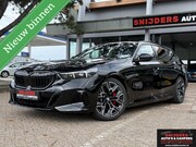 BMW 5-serie - Touring 530e M Sport Edition