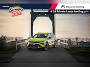 Skoda Elroq - 85X RS 250kW/340 PK 4x4 Elektrische aandrijving | Business u