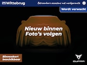 CUPRA Formentor - 1.4 e-Hybrid 245pk Performance DSG Automaat / Panorama schui