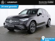 Mercedes-Benz GLC-Klasse - 300 e 4MATIC AMG Plug-In Hybride Trekhaak | AMG Line | Night