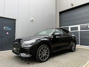 Audi Q5 Sportback - 50 TFSI e 3x S-Line Memory | B&O | 360 | Sfeer | ACC | Matri