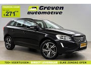 Volvo XC60 - 2.0 T5 FWD Ocean Race 245PK | Camera | H/K | Clima | Cruise