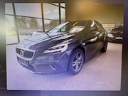 Volvo V40 Cross Country - 1.5 T3 152 PK Momentum | Navi | Cruise | Regen sensor | % Bo