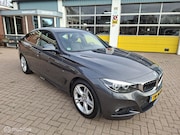 BMW 3-serie GT - 320i Executive GT Met M pakket