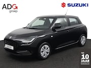 Suzuki Swift - 1.2 Comfort Smart Hybrid | Super aanbieding! | €2.500, - kor