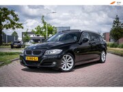 BMW 3-serie - Touring 325i High Executive