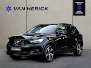 Volvo XC40 - 1.5 T4 Recharge R-Design | ACC | Achteruitrijcamera | Naviga
