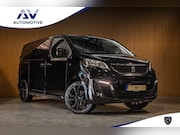 Peugeot Expert - 2.0 BlueHDI L2 | Head-up | Dodehoekdetectie | CarPlay | Navi