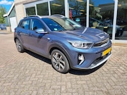 Kia Stonic - 1.0 T-GDi MHEV DynamicLine Zeer nette auto!! trekhaak