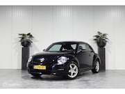 Volkswagen Beetle - 1.2 TSI Design BlueMotion airco apk