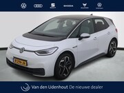 Volkswagen ID.3 - First Plus 58 kWh 204pk Navigatie
