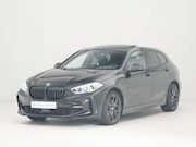BMW 1-serie - 118 1 Serie 118i