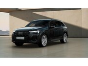 Audi Q7 - 55 TFSI e 394PK quattro Pro Line S | Panoramadak | Head-Up |