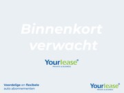 Alfa Romeo Tonale - 1.3T PHEV Plug-in Edizione Speciale | All-in 863, - Private 