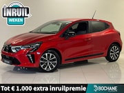 Mitsubishi Colt - 1.0T MT Intense | Apple CarPlay / Android Auto navigatie | A