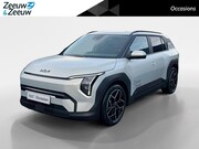 Kia EV3 - Plus 58.3 kWh Navi | Clima | Camera | Adaptive Cruise Contro