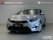 Kia Ceed - Sportswagon 1.0 T-GDi MHEV DynamicLine Automaat | NL Auto |