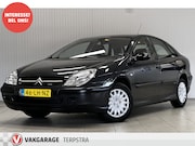 Citroën C5 - 1.8-16V Ligne Prestige/ D-Riem verv: 139.000 KM/ Trekhaak/ C