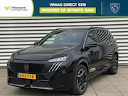Peugeot E-5008 - GT 73 kWh 7p | Adaptive Cruise Control | Elektrische Stoelen