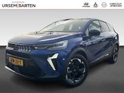 Mitsubishi Grandis - 1.8 HEV Intense+ | Apple Carplay/Android Auto | Ar