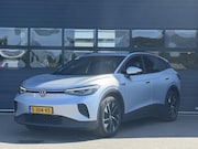 Volkswagen ID.4 - PRO 77 KWH I STOELVERWARMING I P-CAMERA I NAVIGATIESYSTEEM I