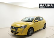 Peugeot 208 - 1.2 PureTech Active Pack | Lage km.stand | Lichtmetalen velg