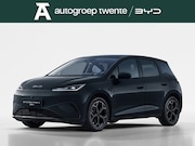 BYD Dolphin - G 1.5 DM-i Comfort | € 1.000 ACTIE | Private Lease 569, - p.