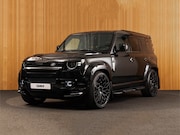 Land Rover Defender - 110 2.0 P300e 110 X-Dynamic HSE URBAN - FACELIFT - MERIDIAN
