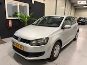 Volkswagen Polo - 1.2-12V Comfortline