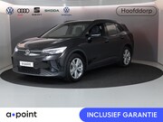 Volkswagen ID.4 - Pro Business 79 kWh 286PK | 5 jaar fabrieksgarantie | Naviga