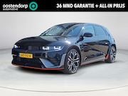 Hyundai IONIQ 5 - N AWD 84 kWh | 650PK | Apple Carplay/Android Auto | Stoelver