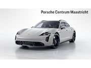 Porsche Taycan Sport Turismo - GTS