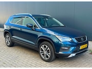 Seat Ateca - 1.5 TSI Business elc.trekhaak elc.kofferklep