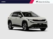 Skoda Epiq - Selection Launch Edition 56kWh | Marble Grey | Travel Pakket