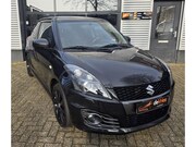 Suzuki Swift - 1.6 Sport **CLIMA-KEYLESSGO-CRUISECTRL
