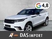 Land Rover Range Rover Velar - D300 R-DYNAMIC SE MATRIX-LED