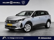 Peugeot 5008 - Active Pack Business 1.2 Hybrid 145pk e-DSC6 | NAVI | CAMERA